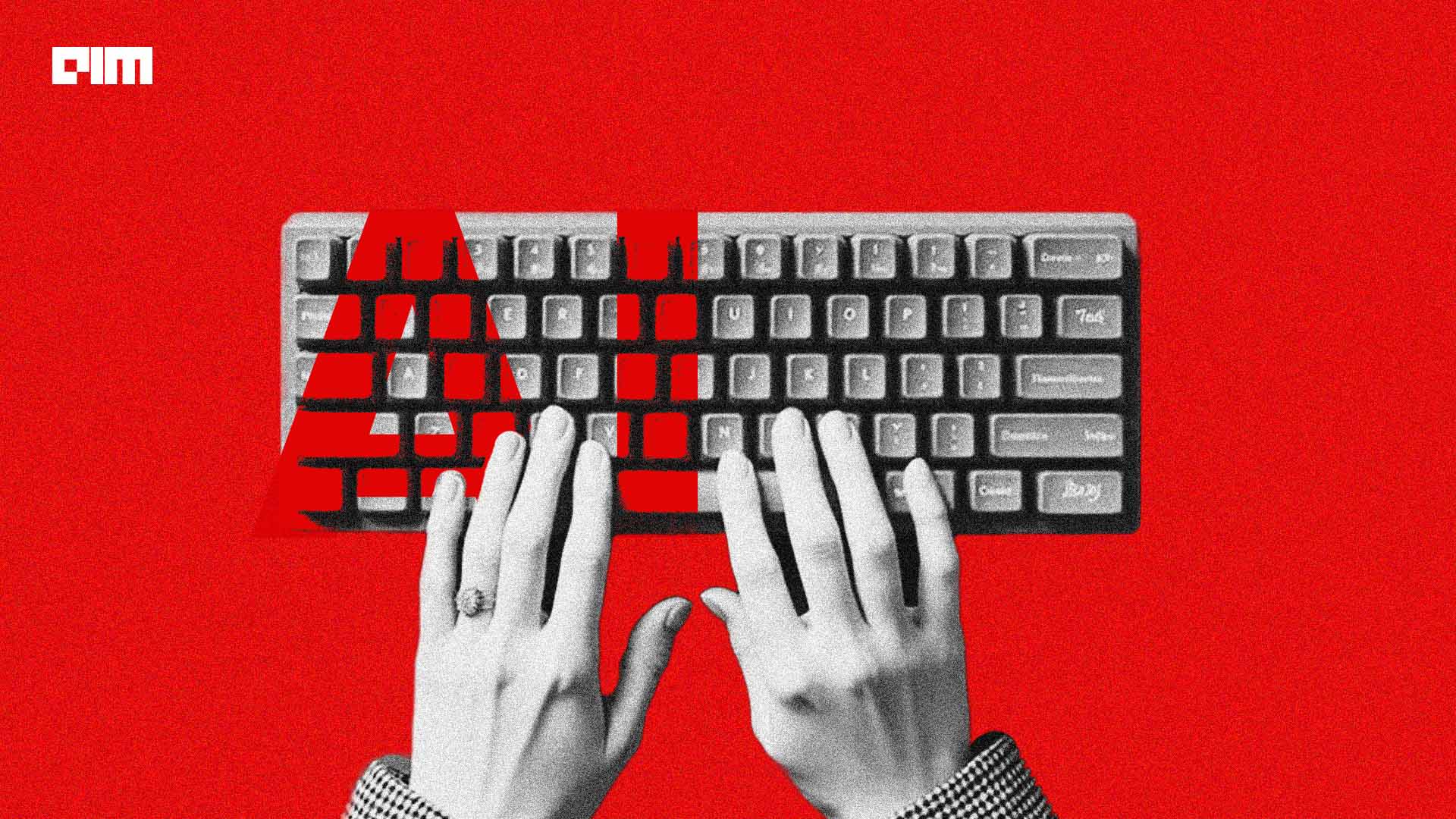 Which AI platforms are best for remote work in 2025?