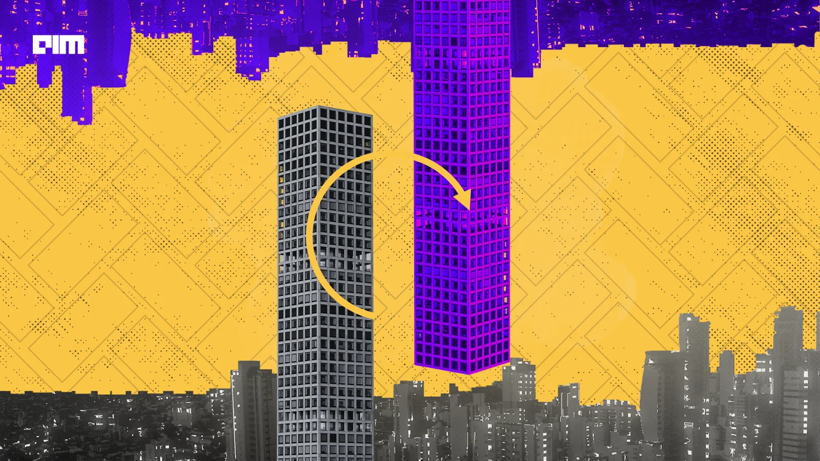 How are Fortune 500s becoming AI-first titans?