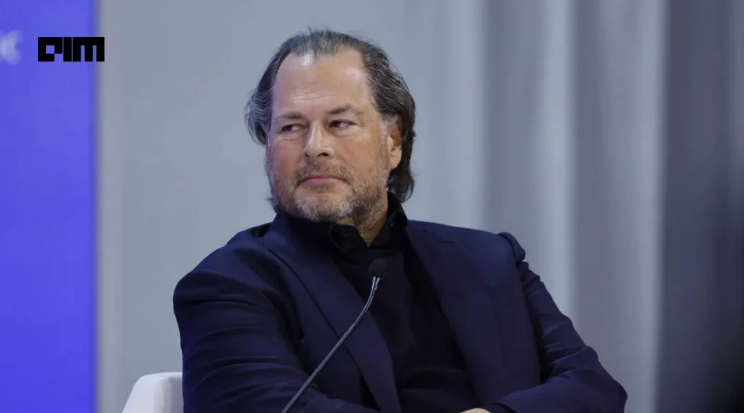 How does Agentforce 360 streamline enterprise workflows?