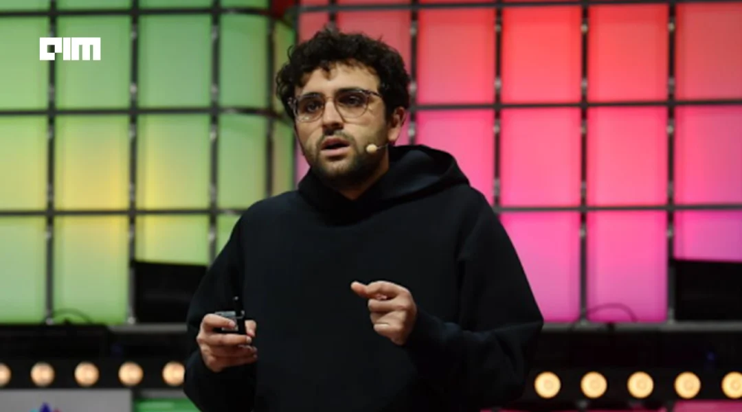 How are prediction markets worth billions now?