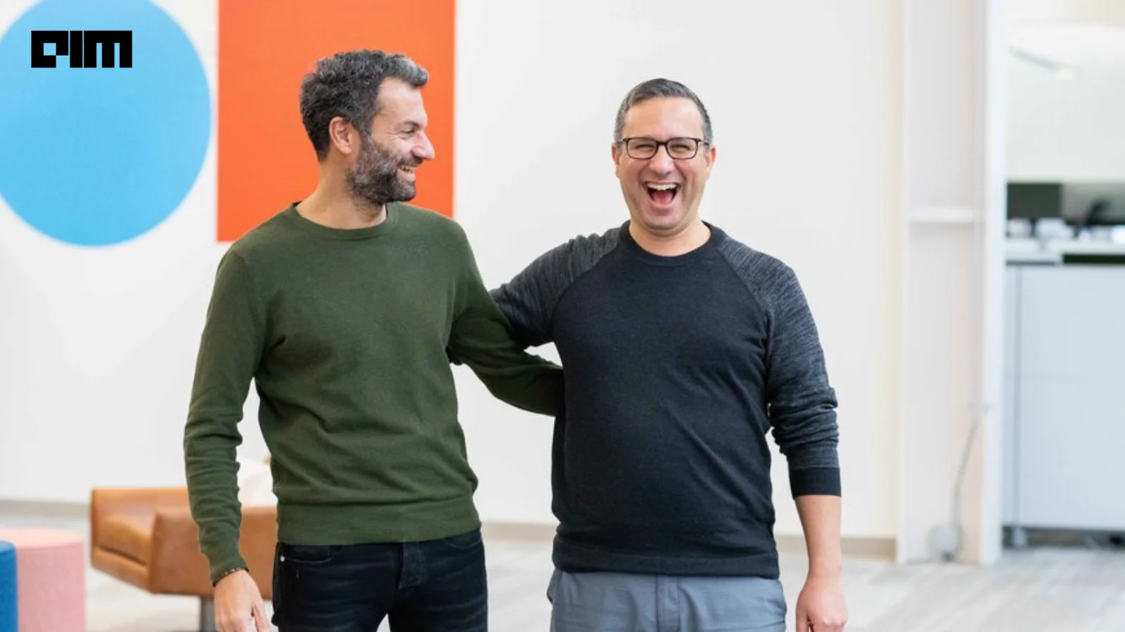 How is Navan expanding its AI expense platform globally?