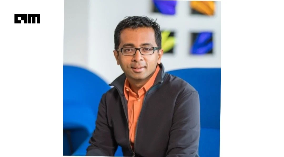 How does Prezent's $30M funding impact AI adoption?