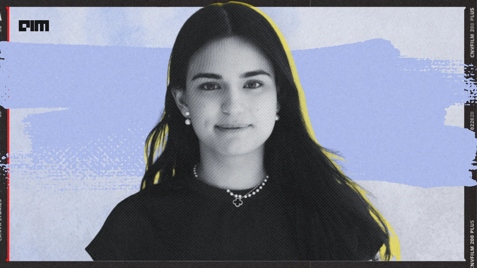 How does Hypesonic AI automate ad growth efficiently?