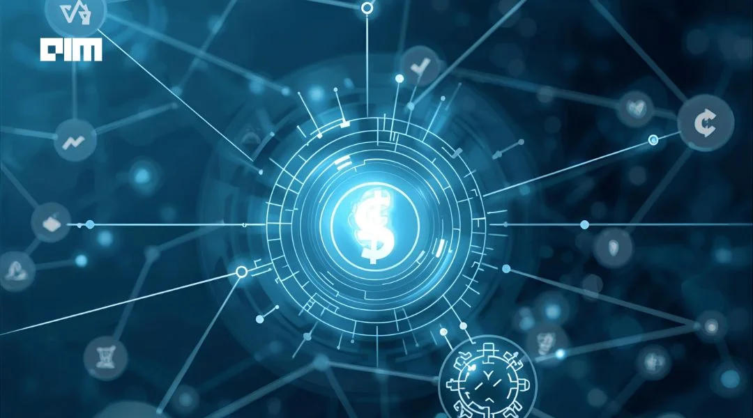 What top company acquisitions shaped AI & healthcare in 2025