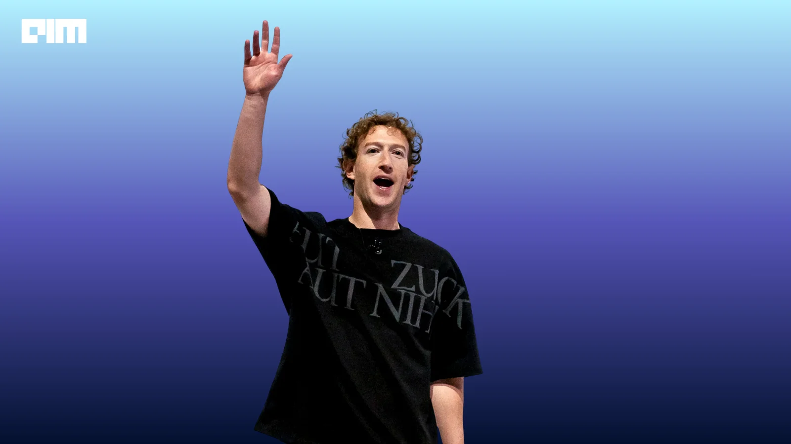 Did Meta offer $1.5 billion for Thinking Machines Lab co-fou