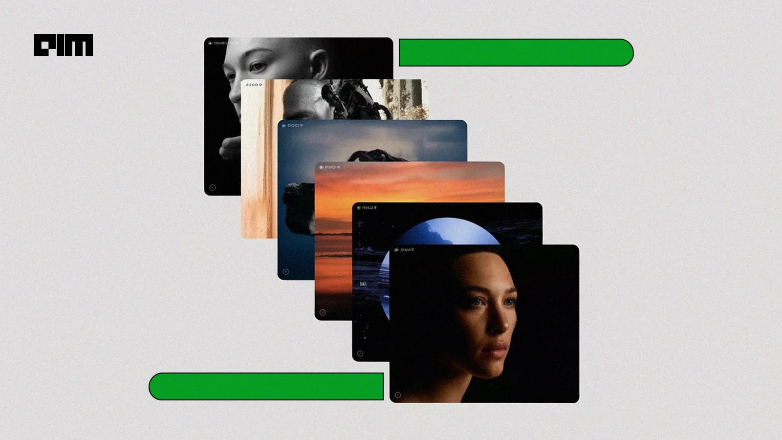 Which text-to-video AI platforms are best in 2025?