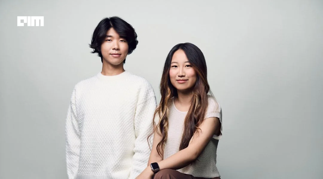 How does Datacurve's bounty platform reward contributors?