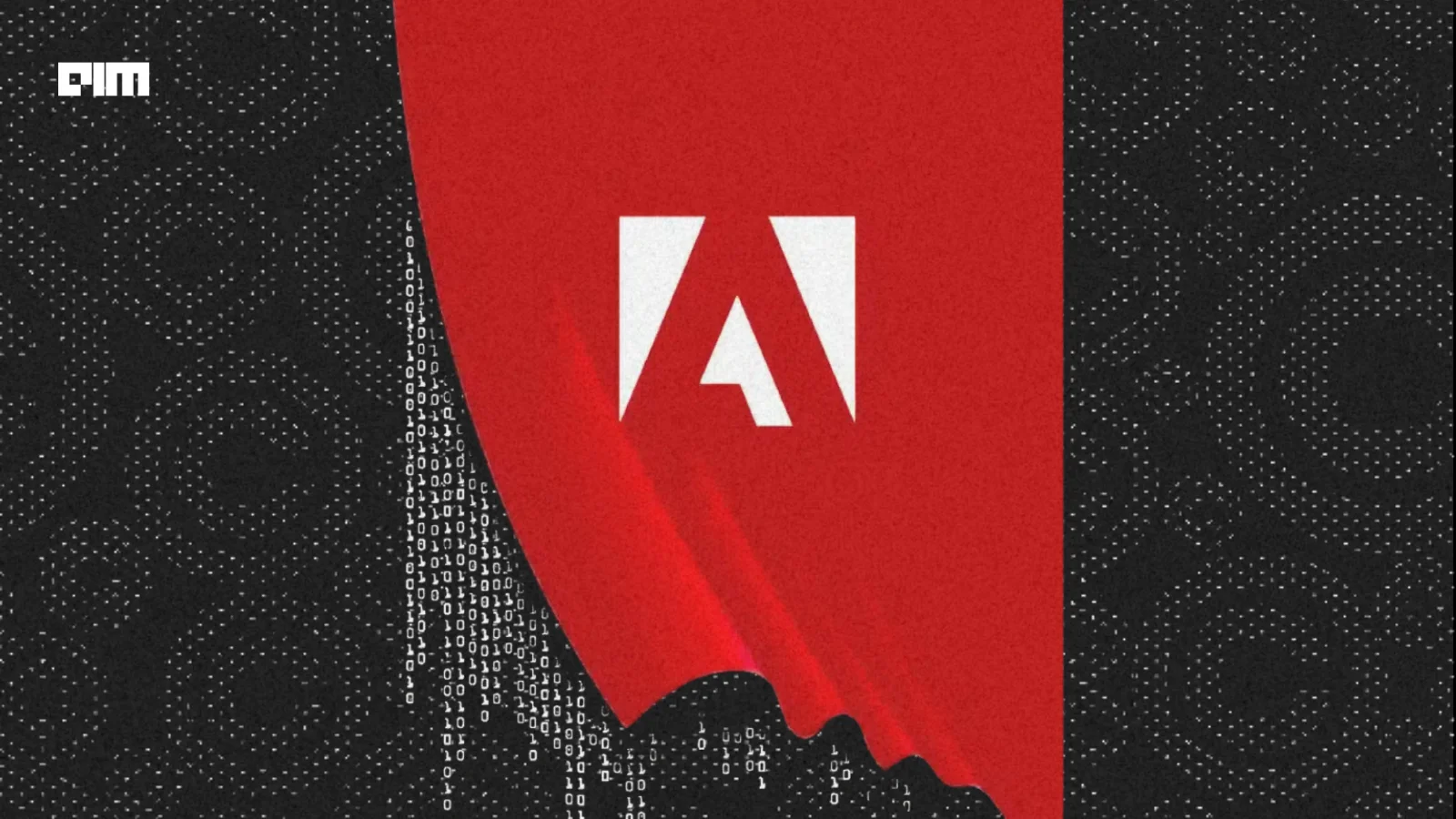 Can Adobe AI agents truly protect your brand voice?