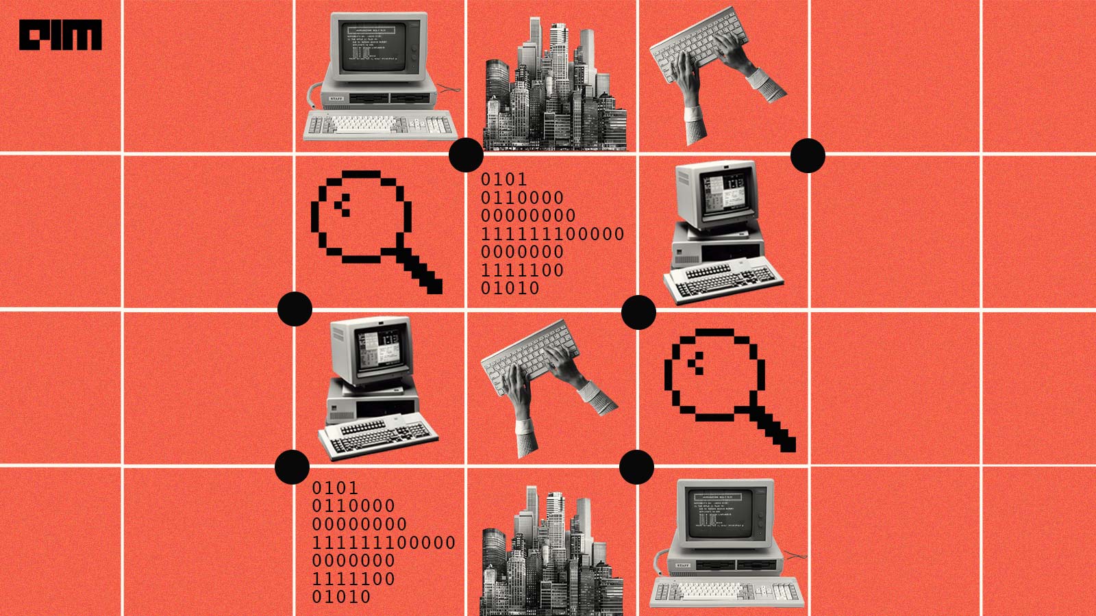 Which AI agents will dominate enterprise in 2026?