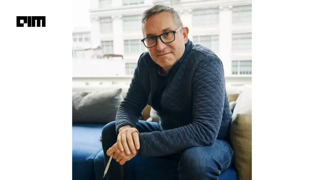 Who is xAI's new CFO, Anthony Armstrong?