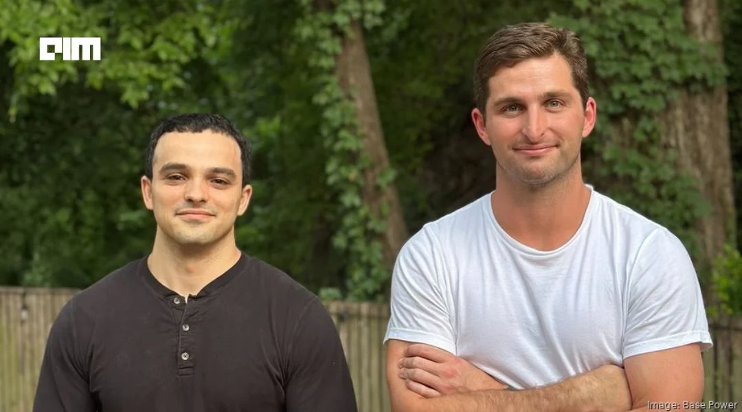 How can home battery solutions stabilize the grid?