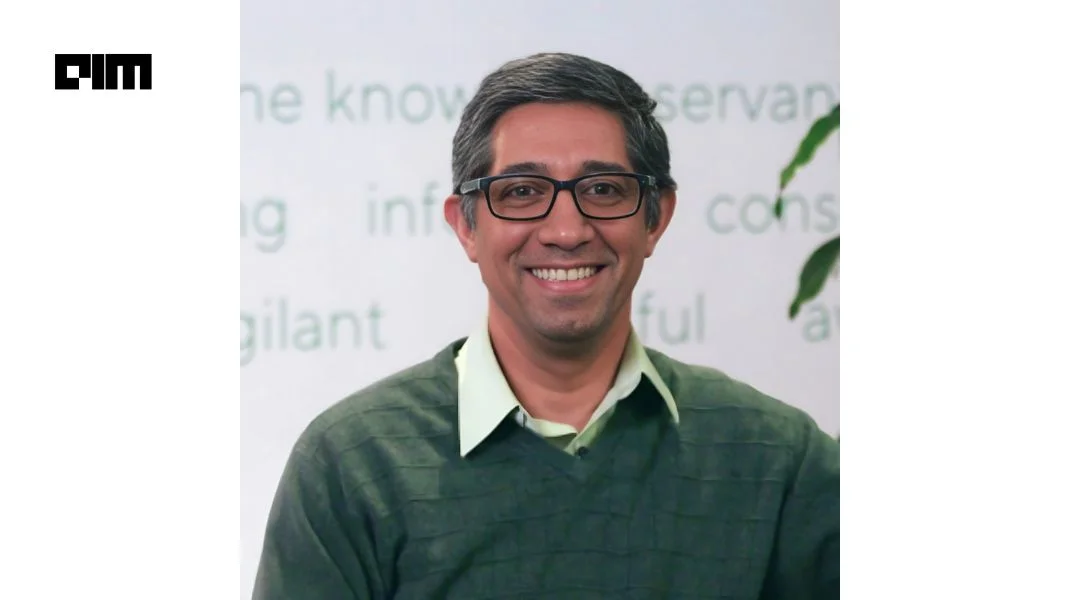 Who are UK's top AI leaders in 2024?