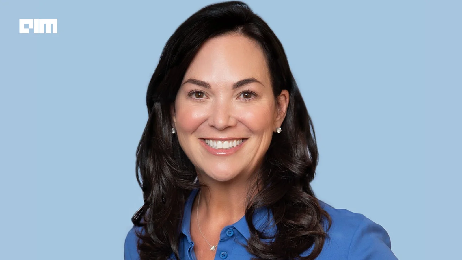 How does PagerDuty's new AI Agent Suite enhance operations?