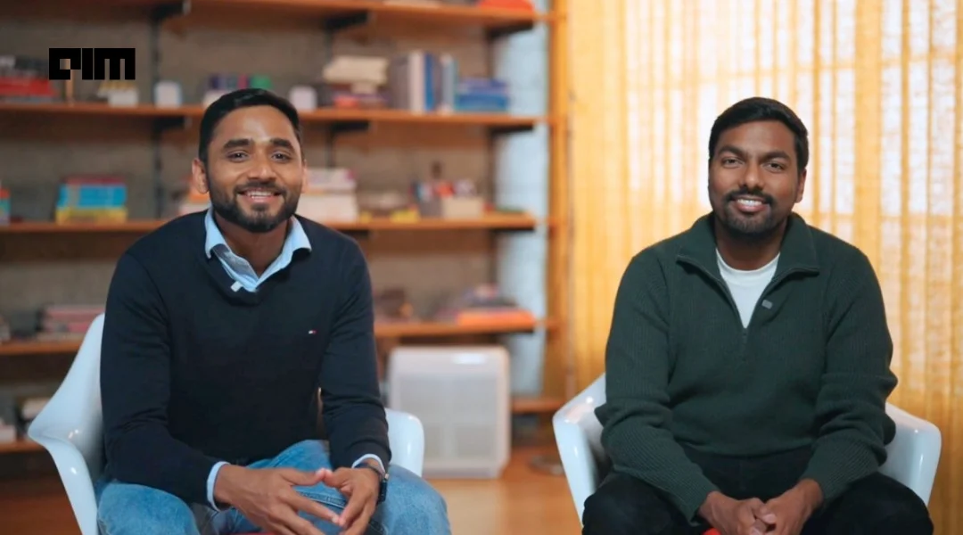 How does FurtherAI's $25M funding boost insurance AI?