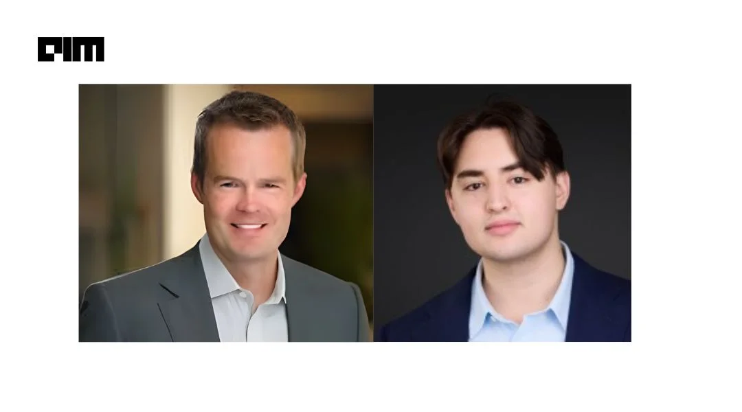 How Generative AI automates financial workflows?