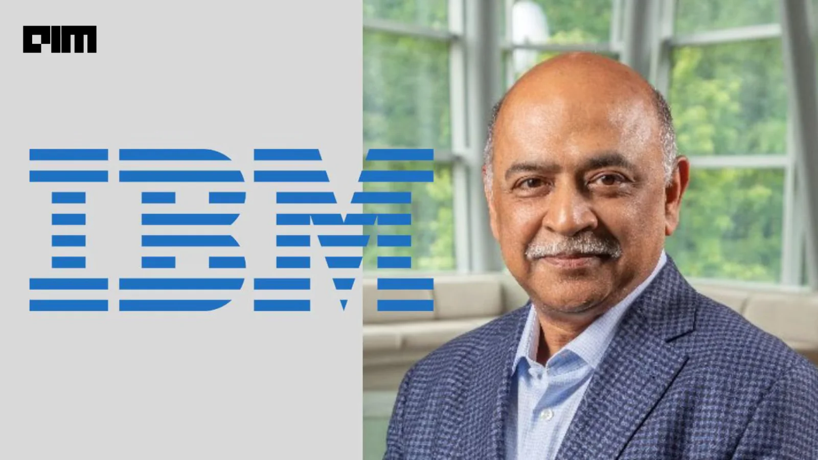 How will IBM & Anthropic boost enterprise AI?