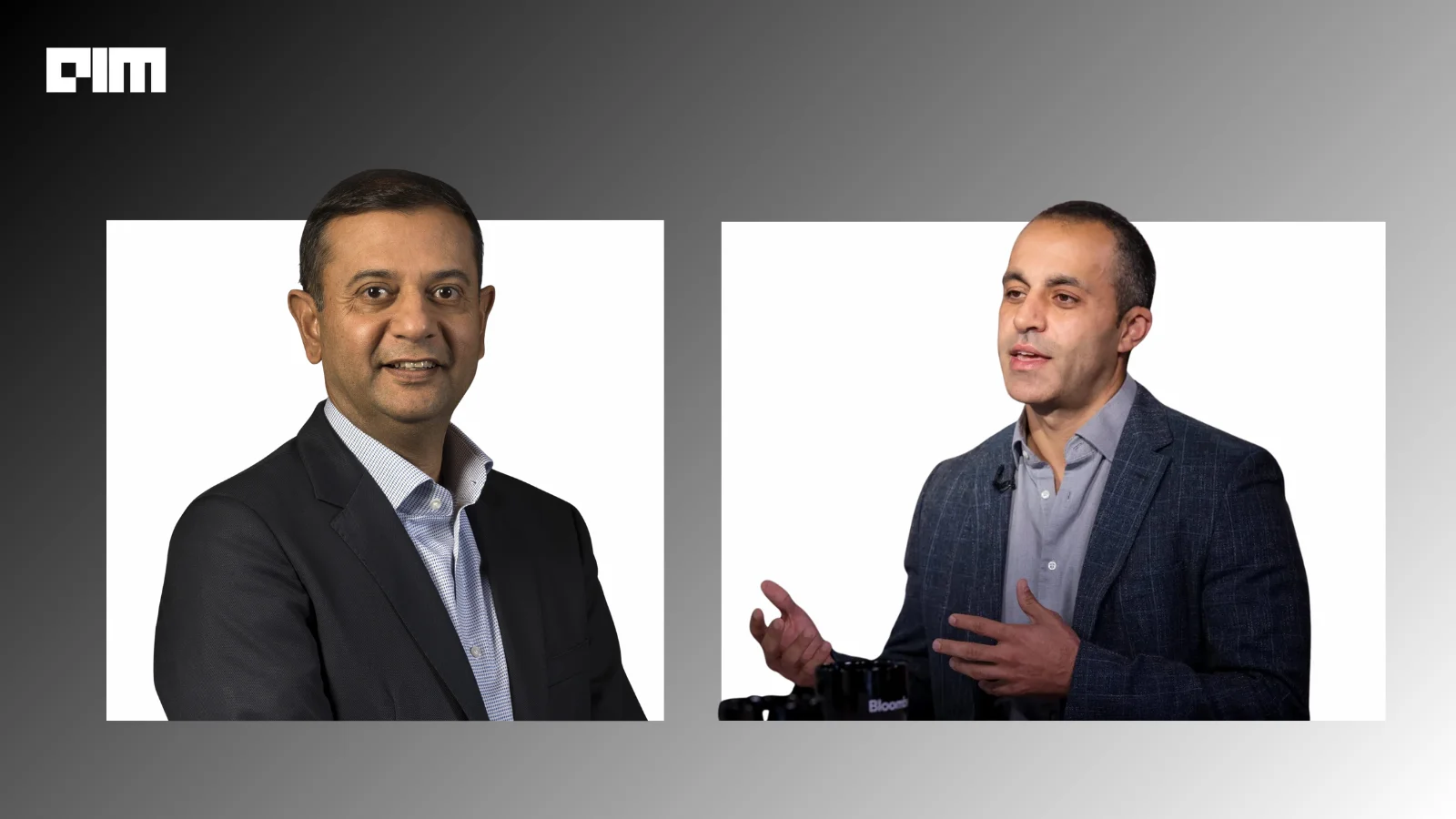 How does EXLdata.ai provide clear data insights?