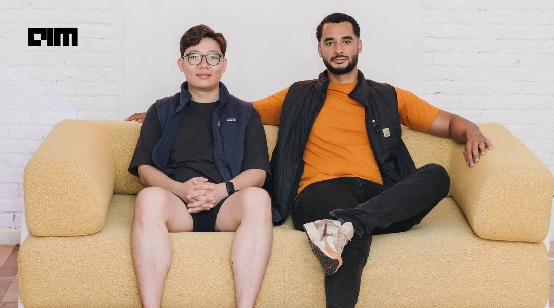 How is AI transforming home care platforms?