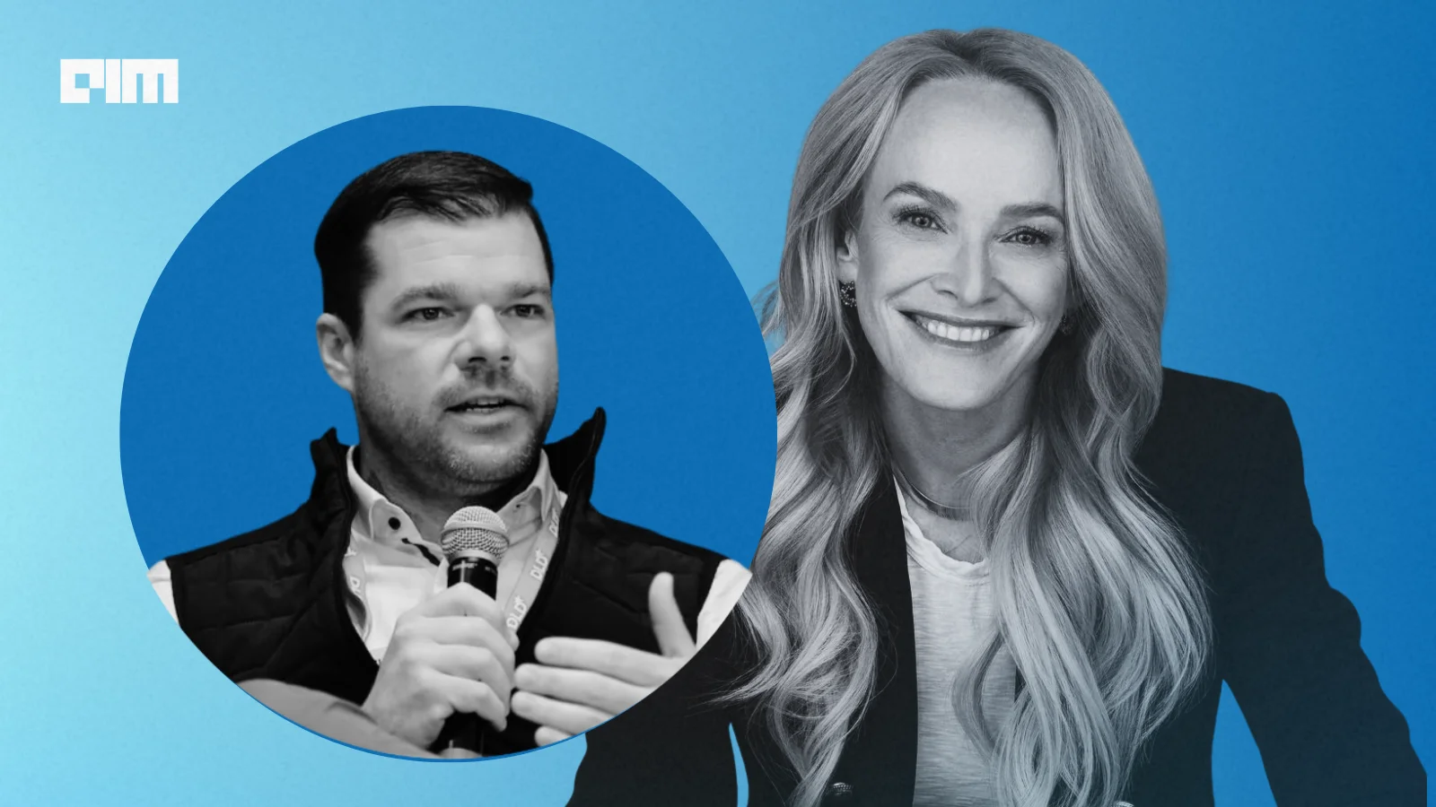 How does Coupa's Scoutbee acquisition boost AI sourcing?