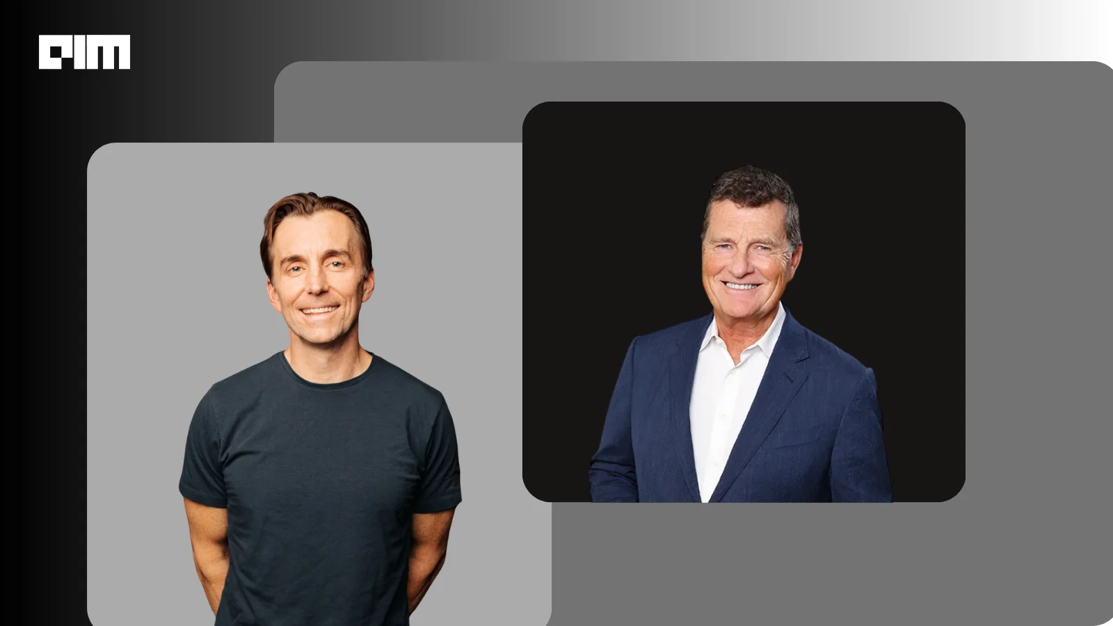 How does Qualtrics' Press Ganey acquisition impact AI adopti