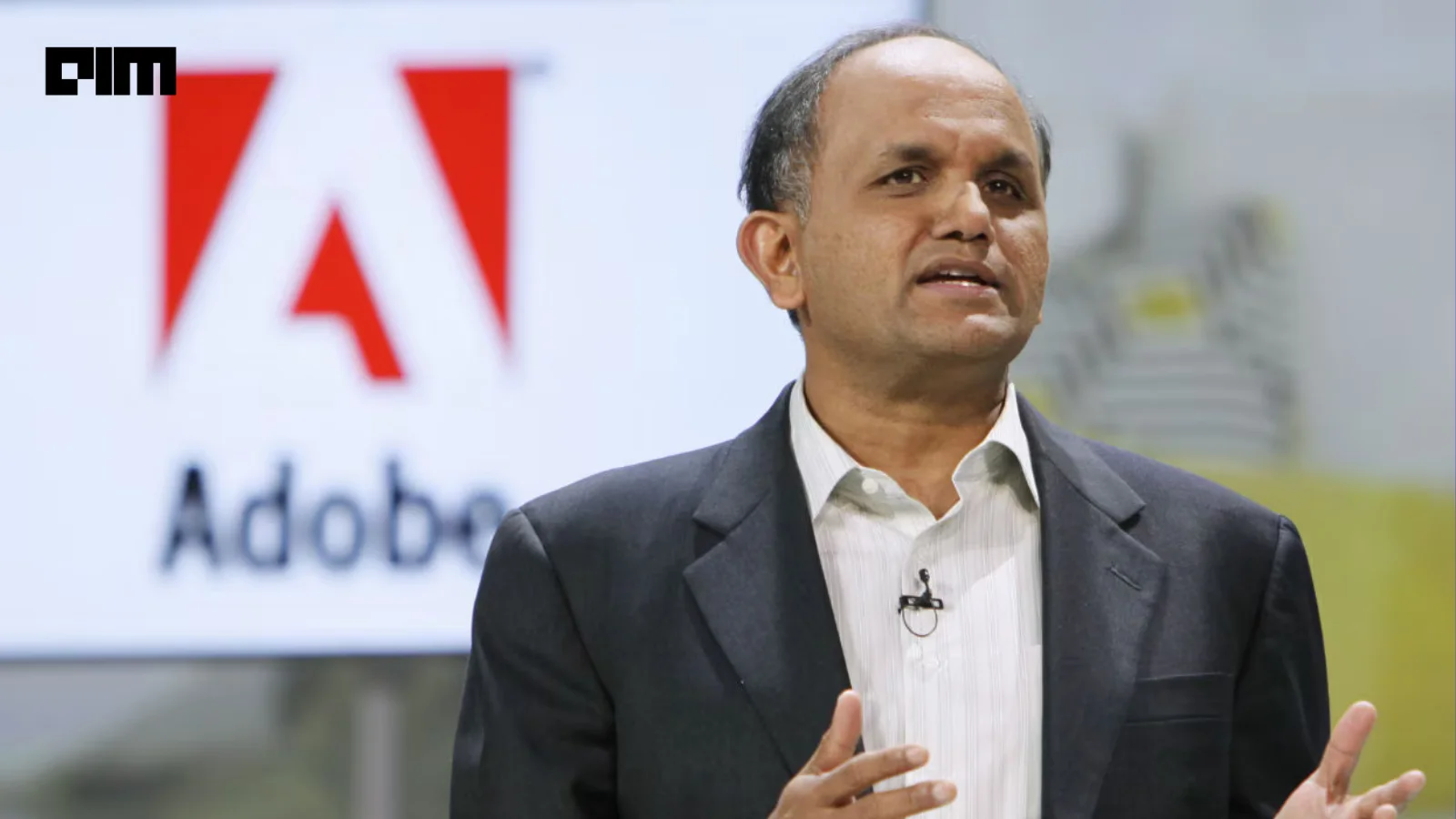 Will AI power your holiday shopping experience?