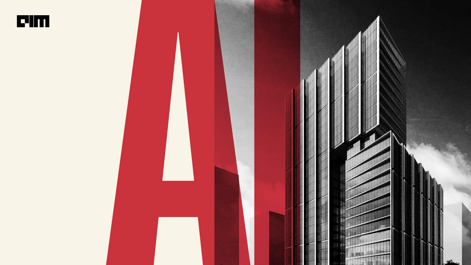 Which Q3 2025 AI startups secured $50M+ funding?