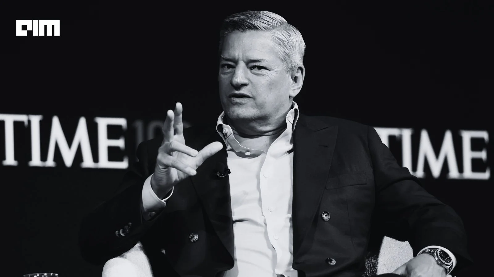 How much does Netflix pay for remote AI jobs?