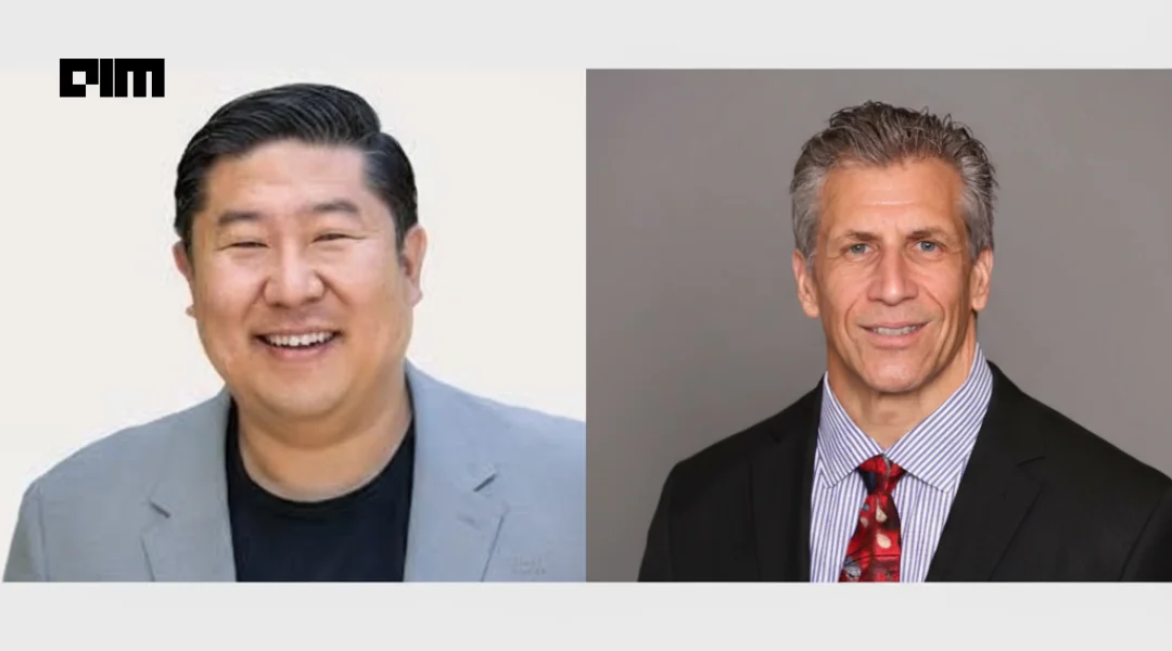 How does Firefly's SciTec acquisition impact defense?