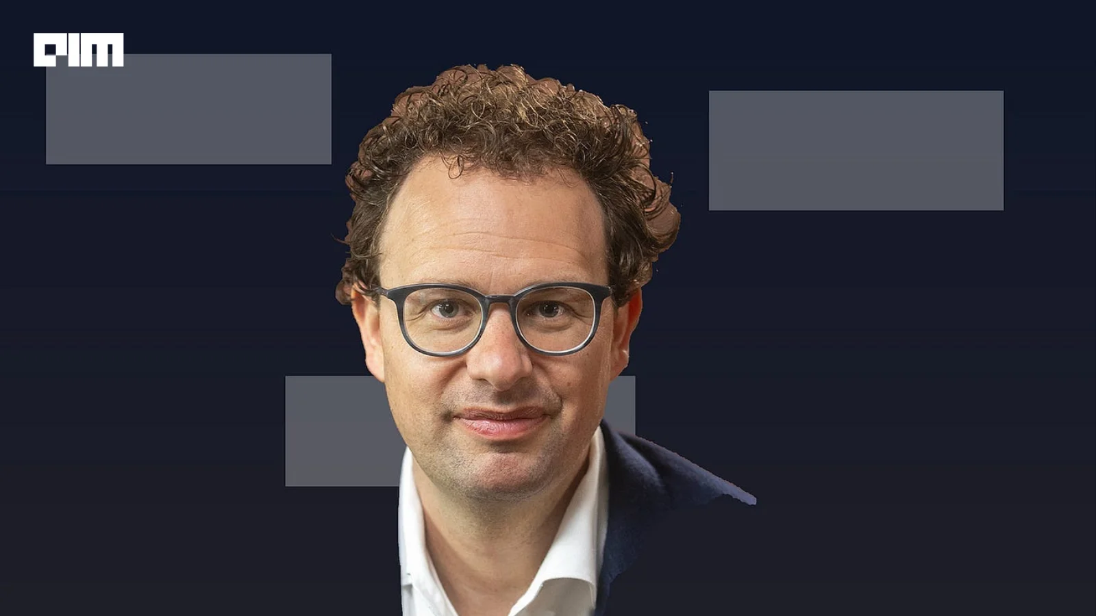 How will Claude AI transform Deloitte's enterprise operation