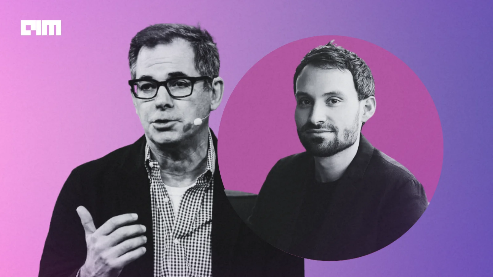 How does CoreWeave acquisition impact AI manufacturing?