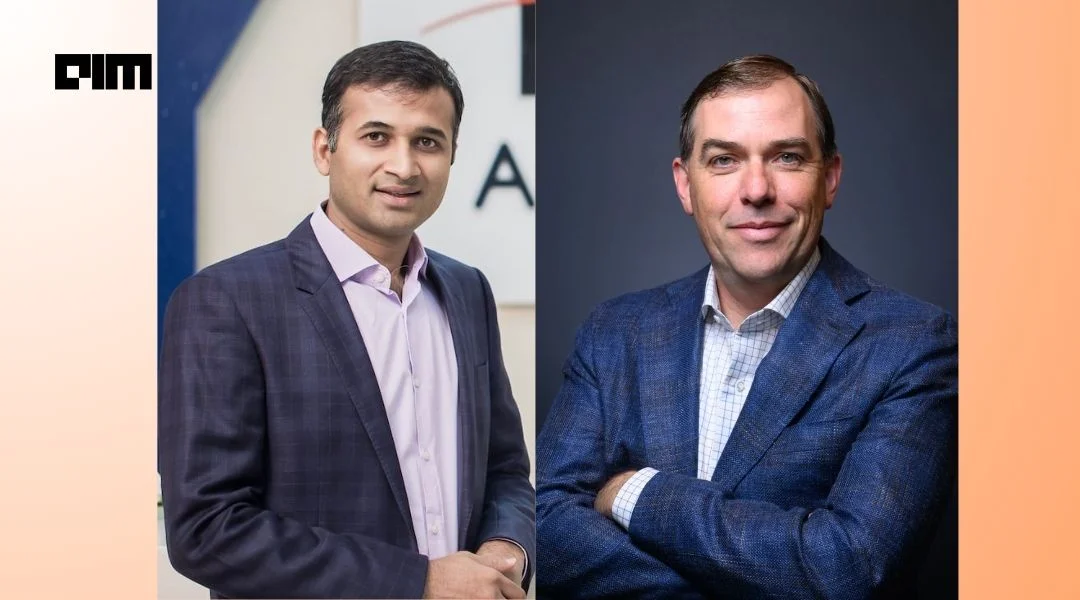 How will generative AI alliances transform industries?