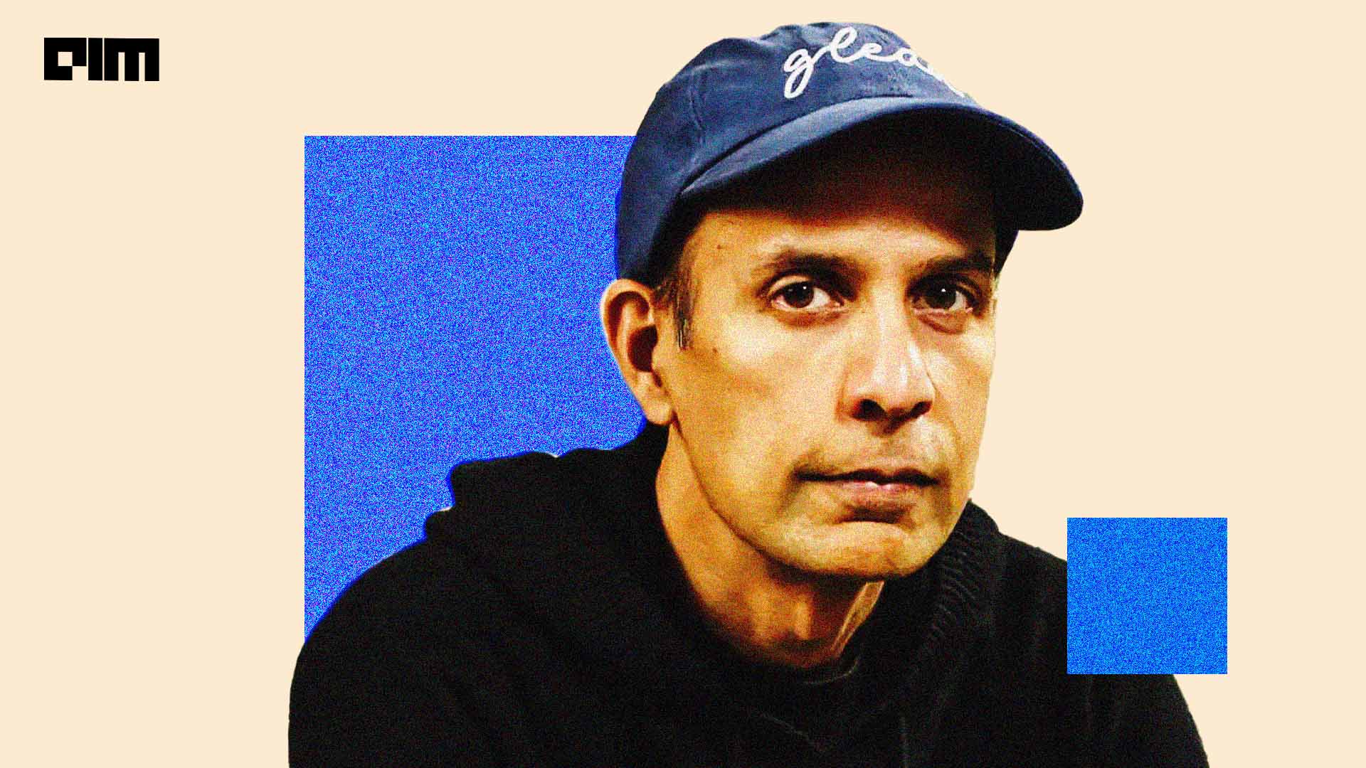 Why Hasn't Google Solved Enterprise Search Challenges?