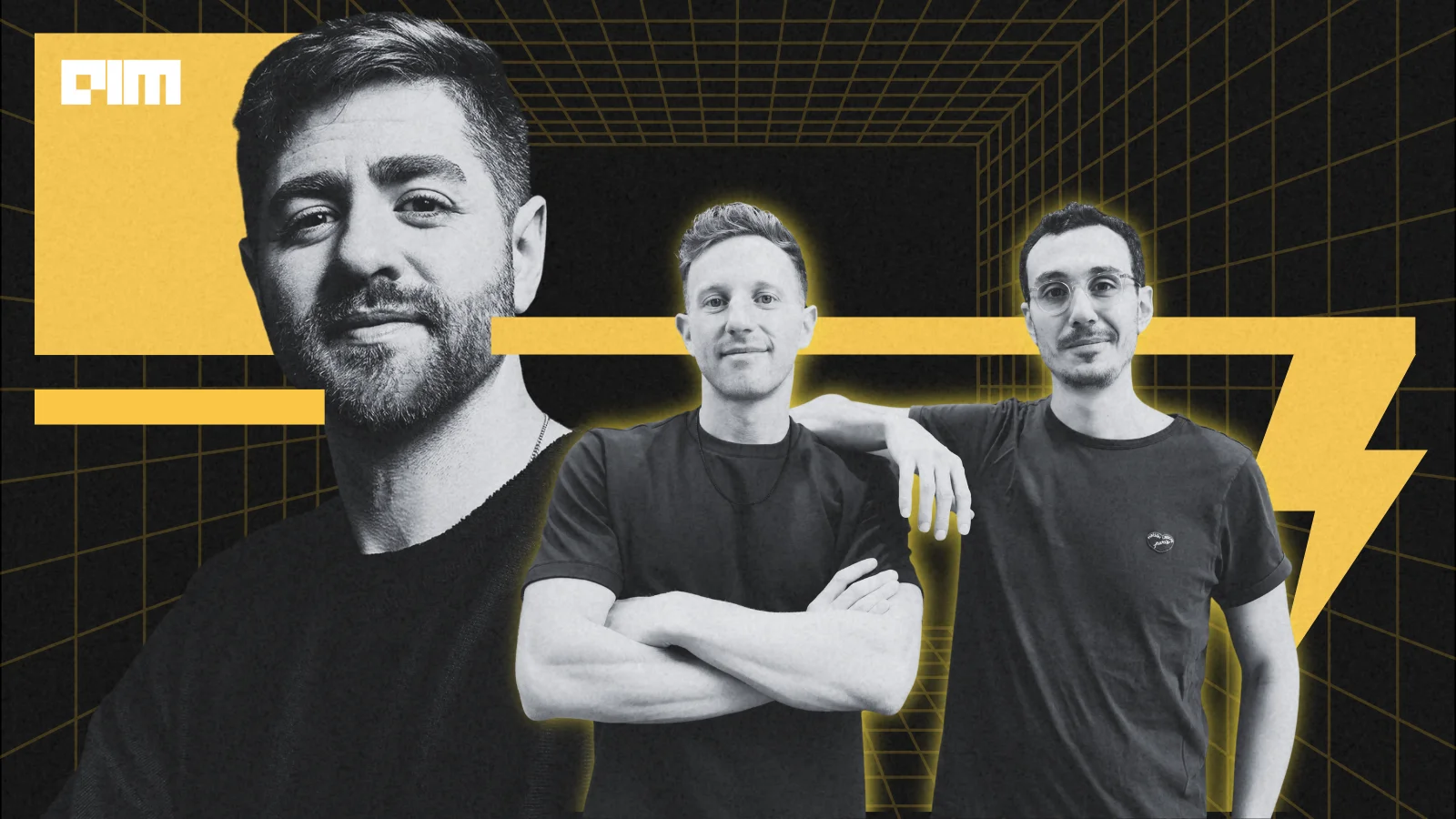 Is the indie AI coding startup era really over?