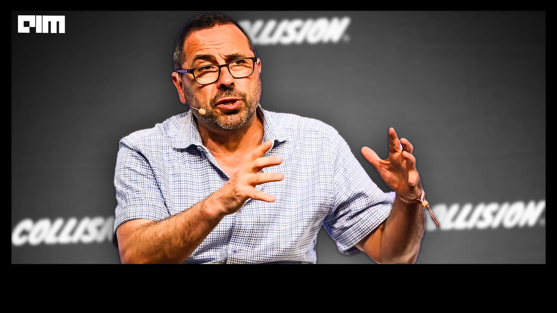 Why did Cerebras pull its IPO despite new funding?