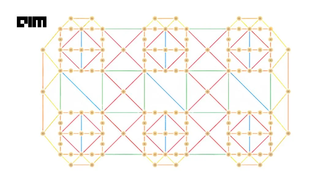 How does Tinker simplify AI model fine-tuning?