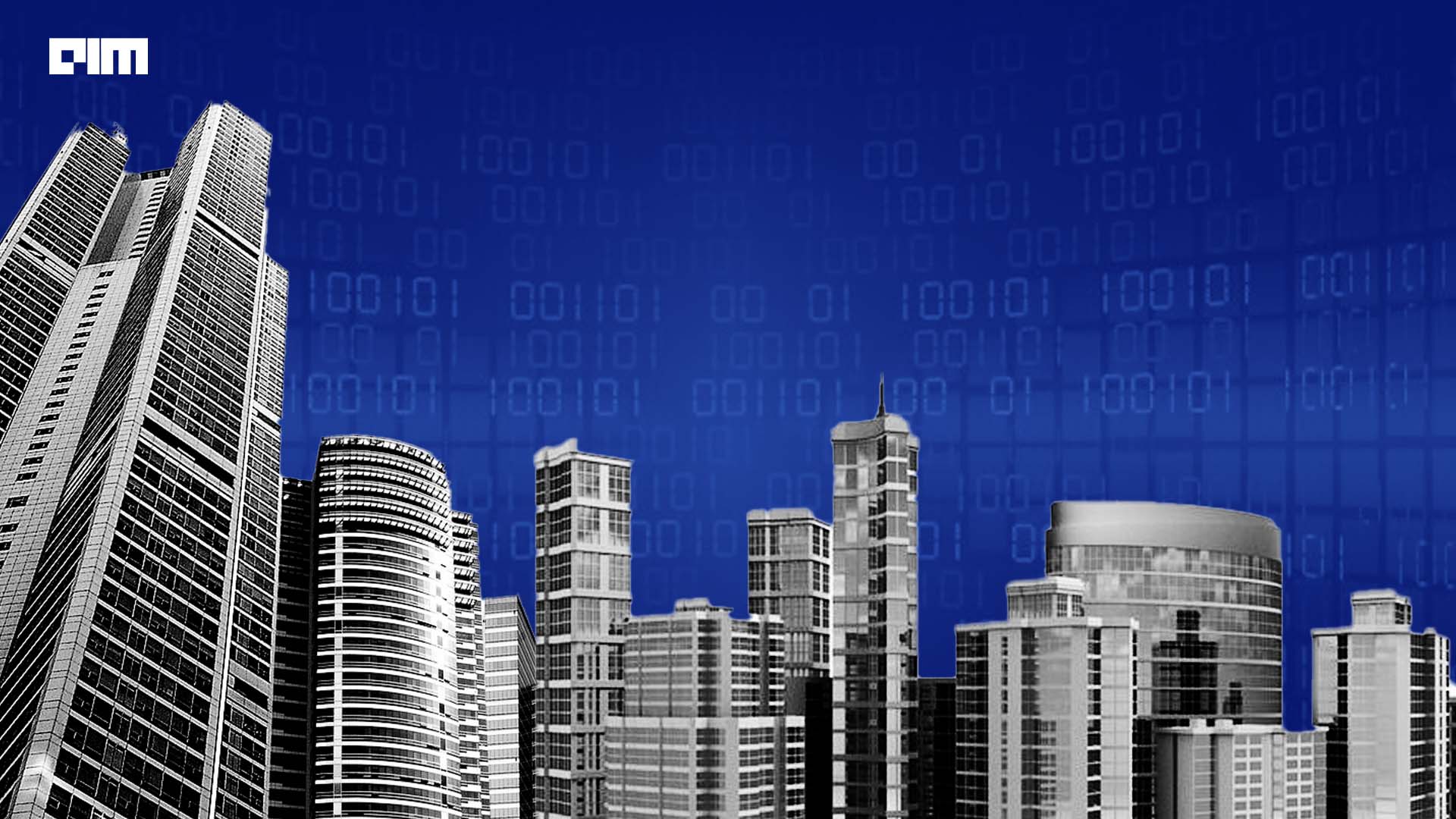 Which database product companies lead the USA market?