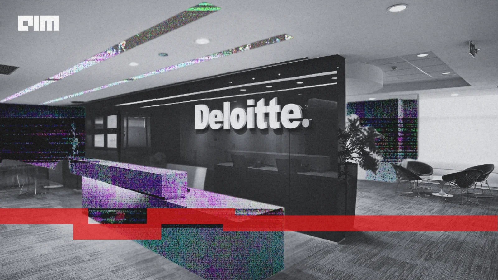 Is AI output outpacing human oversight in big tech?