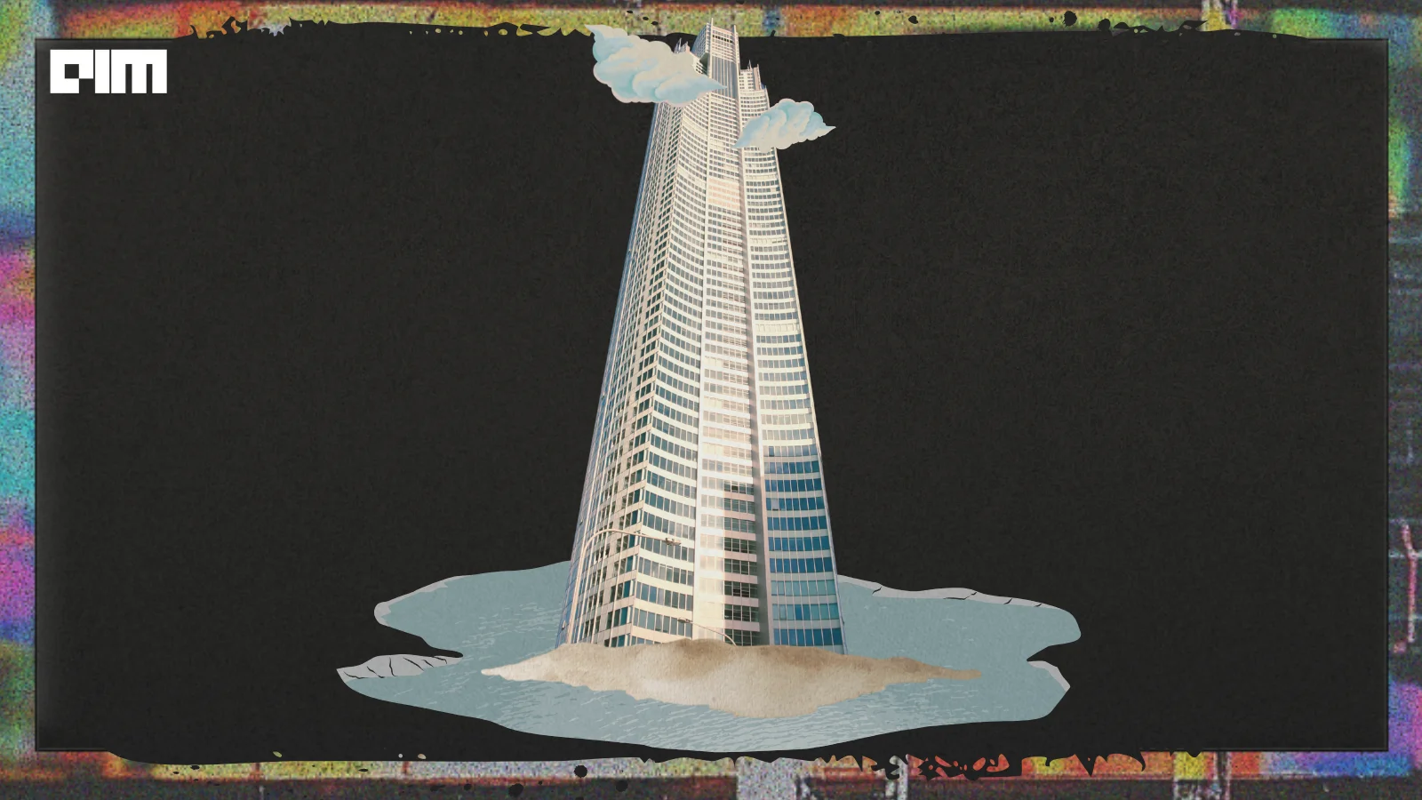 How do AI startups build lasting defensible moats?