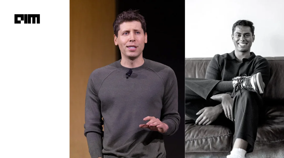 How Does OpenAI's Roi Acquisition Impact Fintech AI?