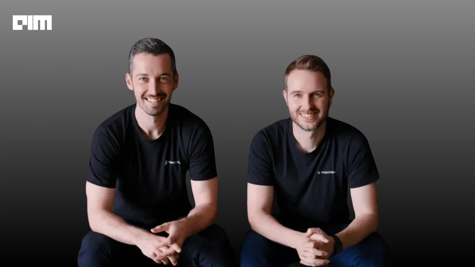 How does Supabase's $100M impact AI database scaling?