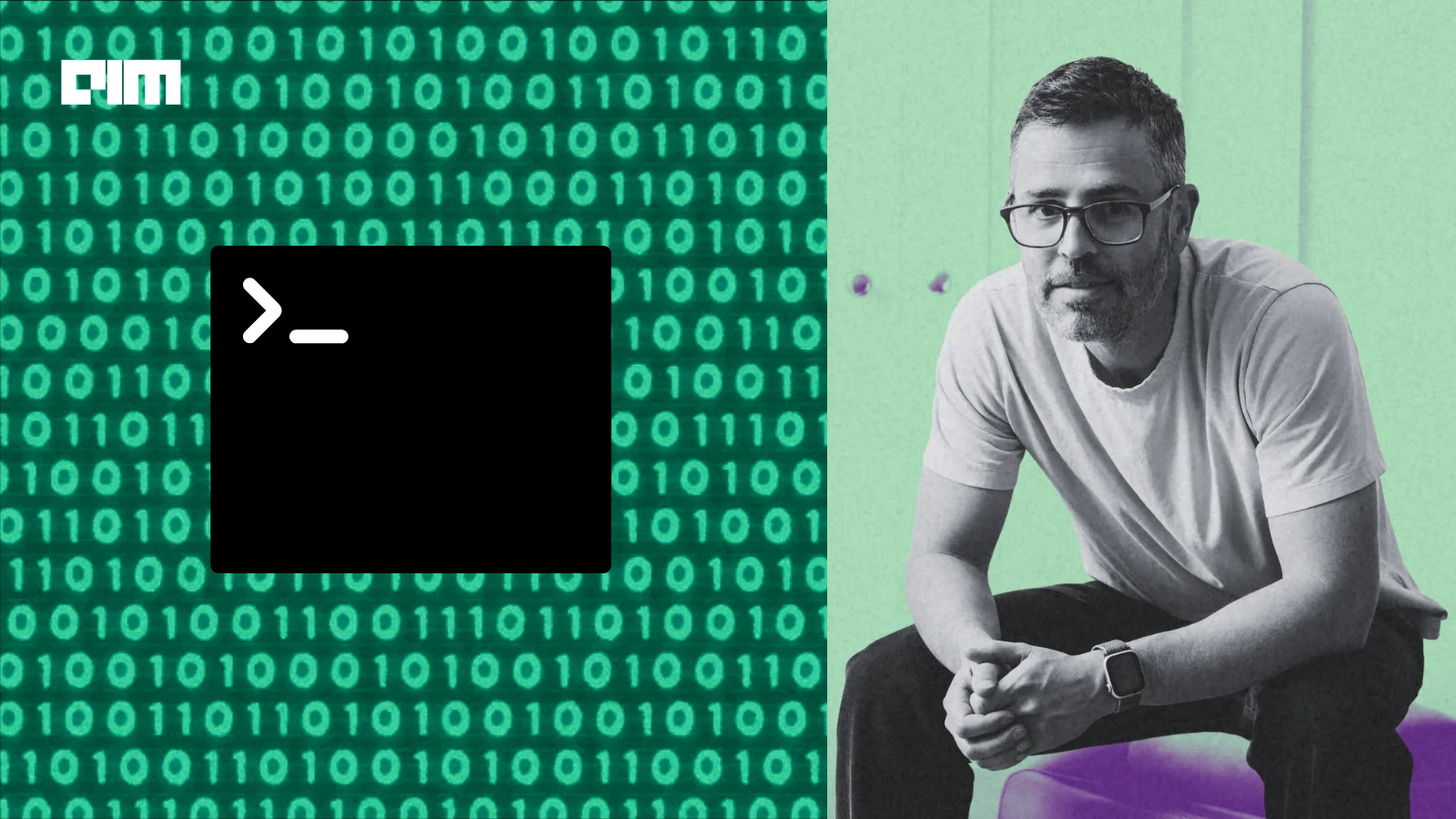 Is AI coding delivering truly functional code?