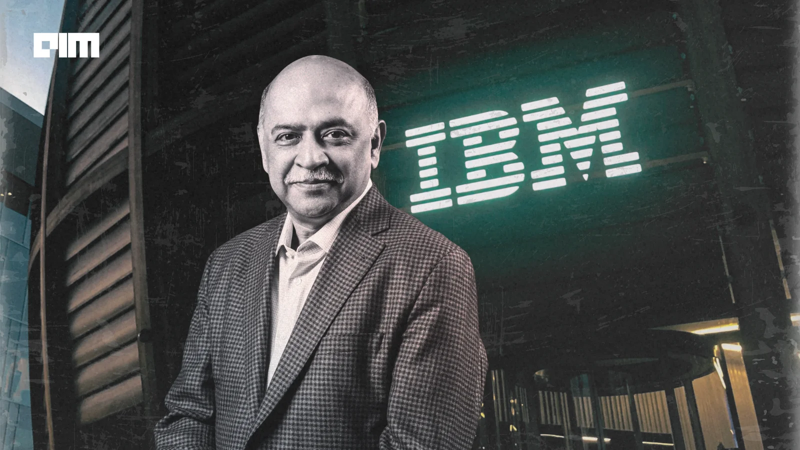 Is IBM Granite 4.0 best for open source enterprise AI?