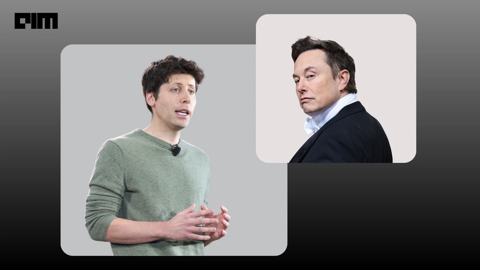 How did OpenAI reach a $500 billion valuation so fast?
