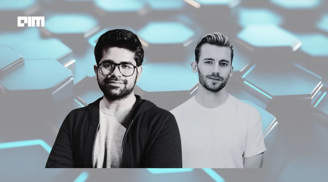 How will Perplexity's acquisition boost design innovation?