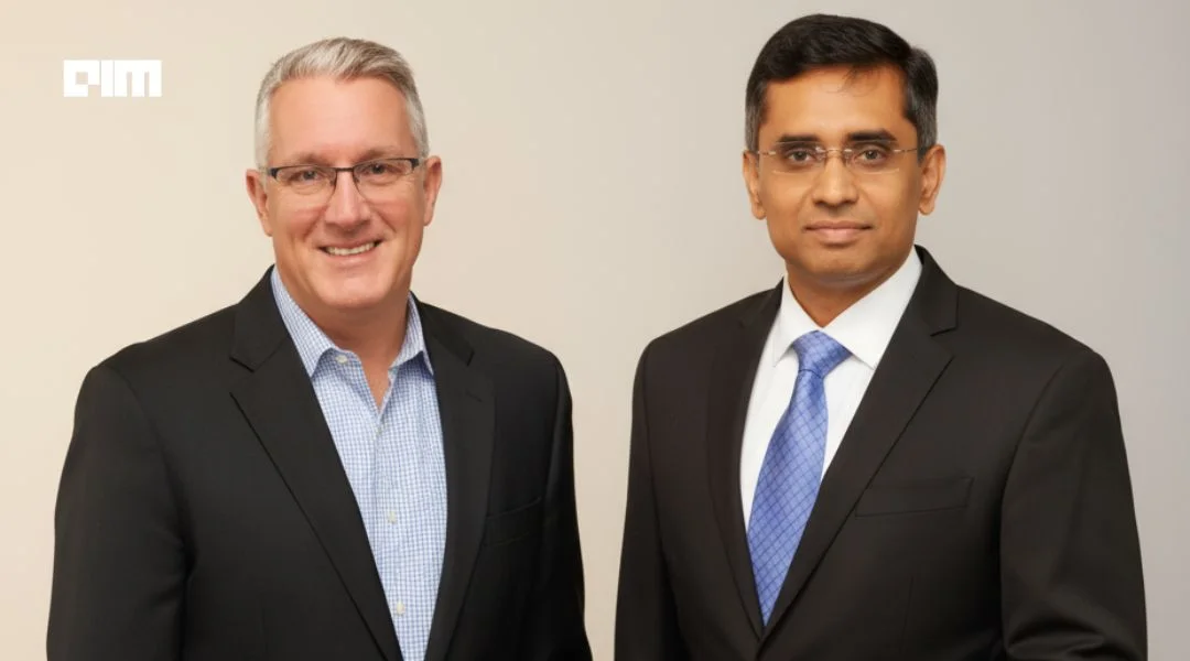 How will Indegene's BioPharm acquisition impact pharma marke