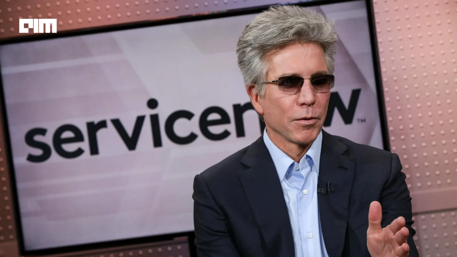 Is ServiceNow AI adoption challenging enterprises?