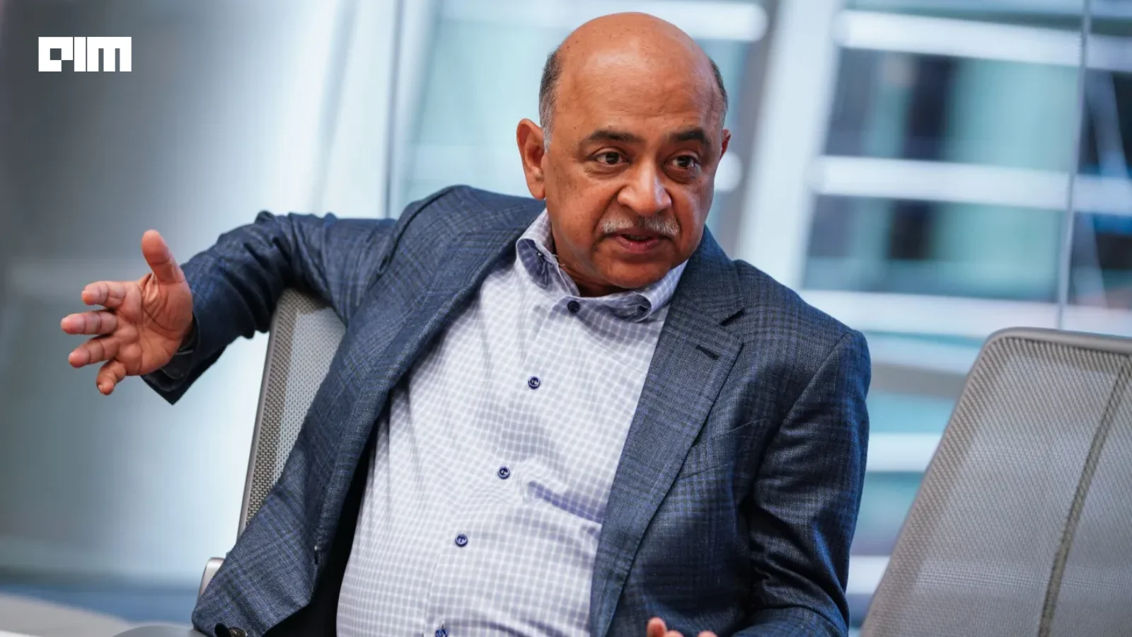 Is Agentic AI Ready for Enterprise Networks?