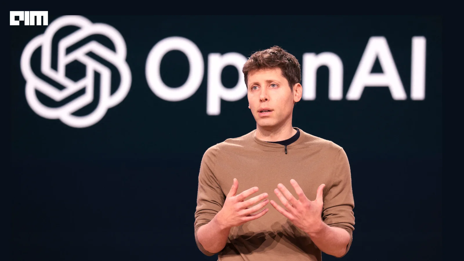 How does ChatGPT instant checkout impact e-commerce?