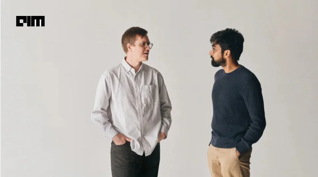 Why did Modal raise $87M for AI infrastructure?