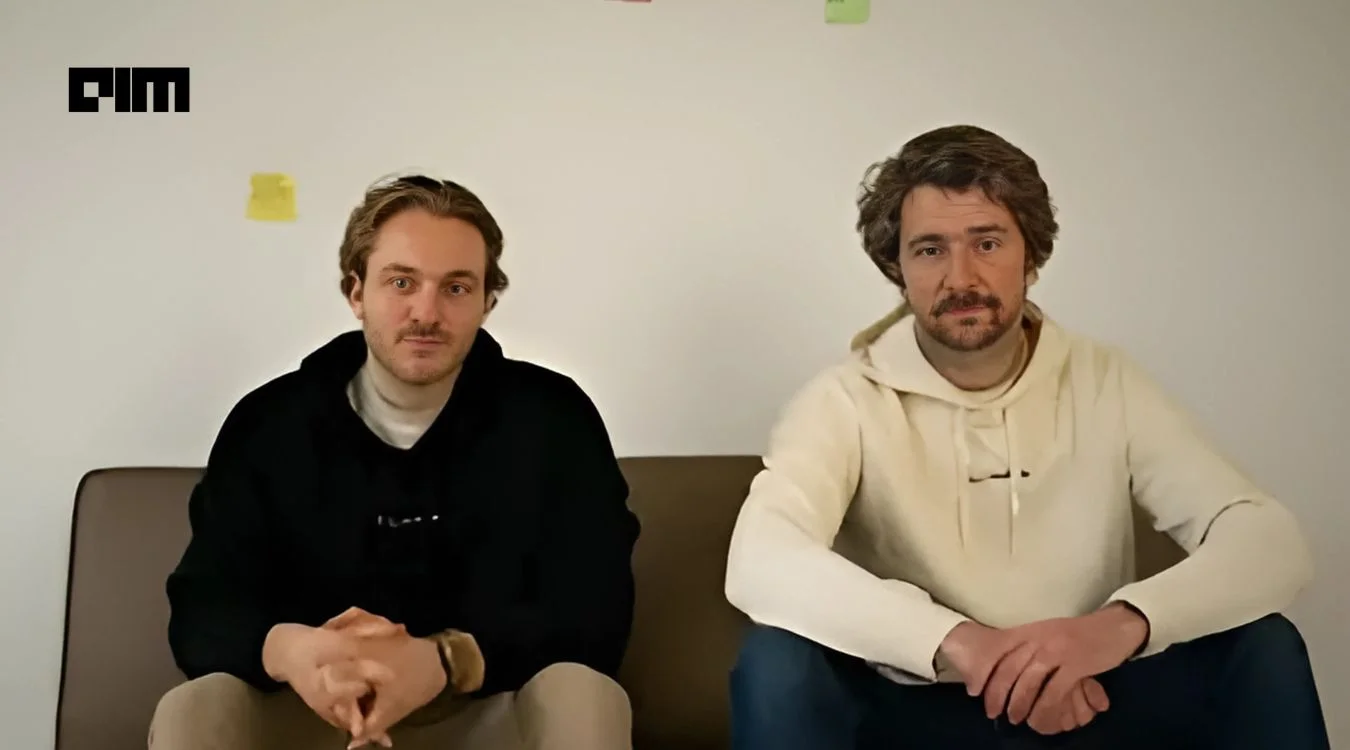 What's driving PostHog's $1.4 billion valuation?